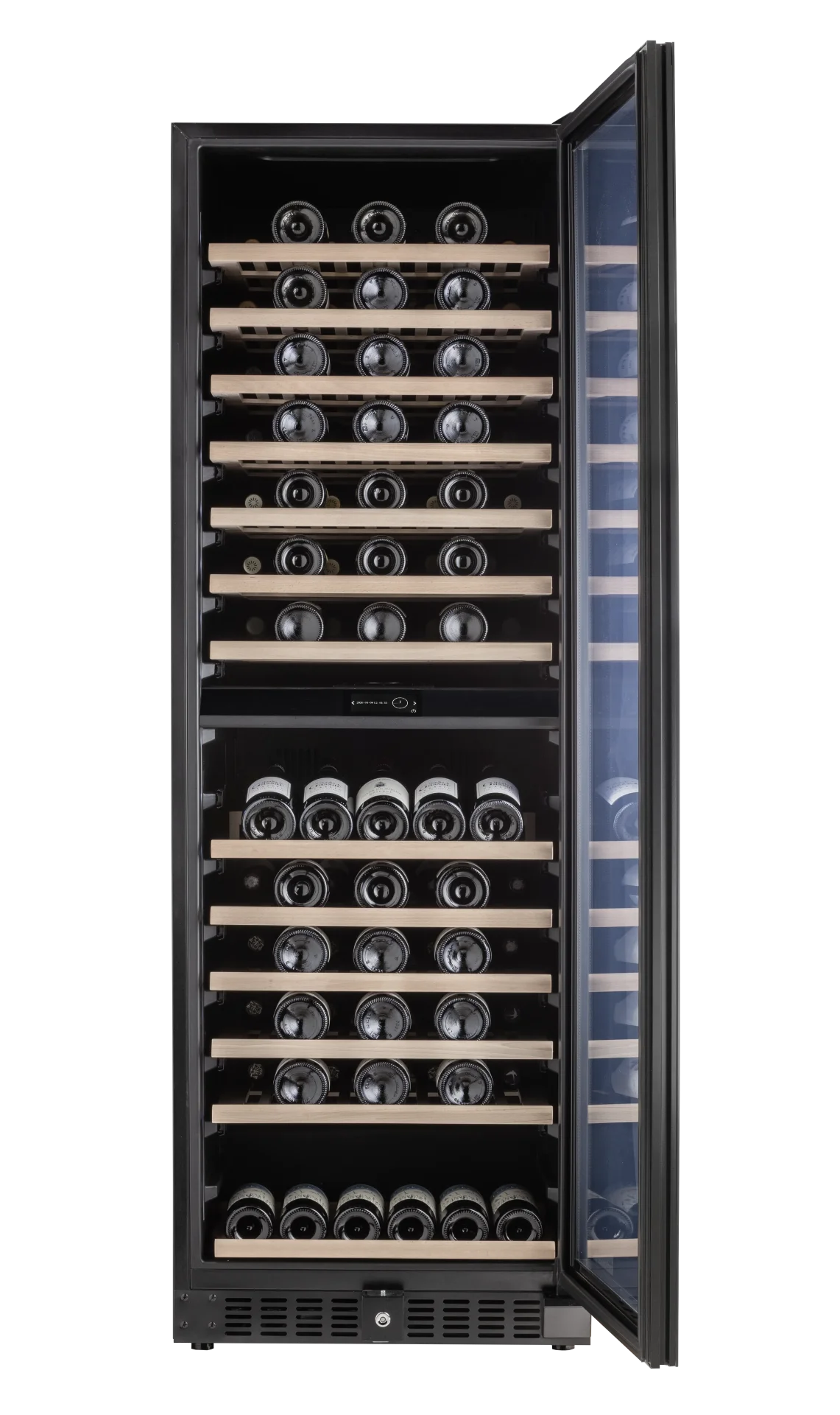 DUNAVOX GRANDE-166