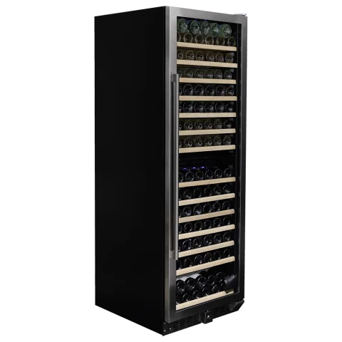 DUNAVOX GRANDE-166