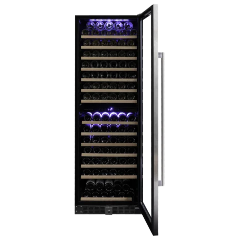 DUNAVOX GRANDE-166