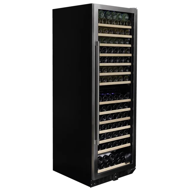 DUNAVOX GRANDE-166