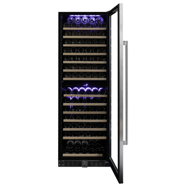 DUNAVOX GRANDE-166