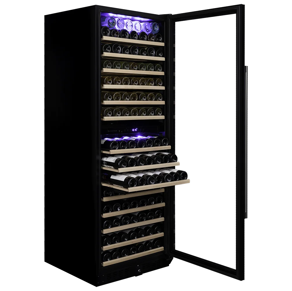 DUNAVOX GRANDE-181