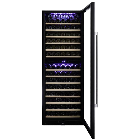 DUNAVOX GRANDE-181