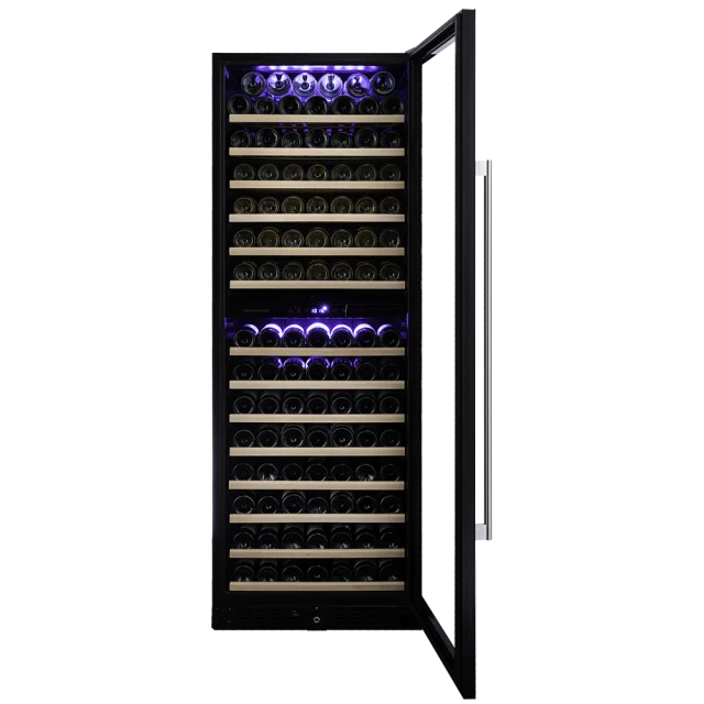 DUNAVOX GRANDE-181