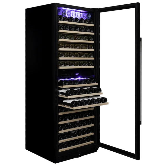 DUNAVOX GRANDE-181