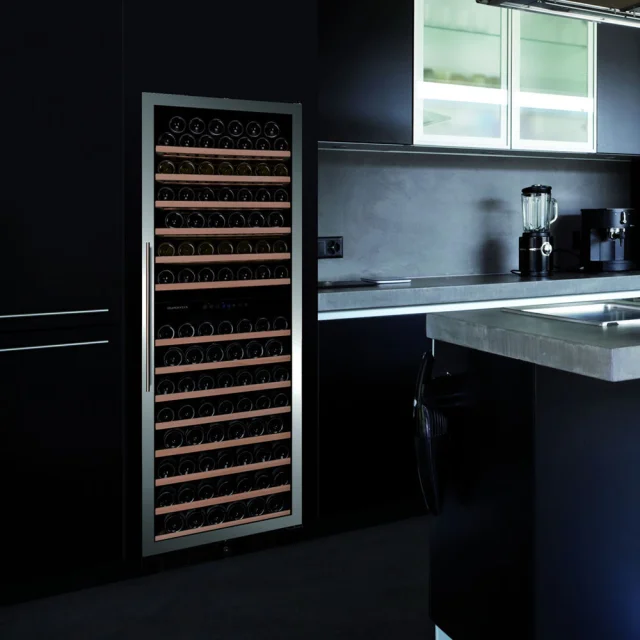 DUNAVOX GRANDE-181
