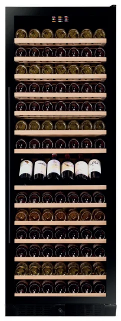 DUNAVOX GRANDE-194