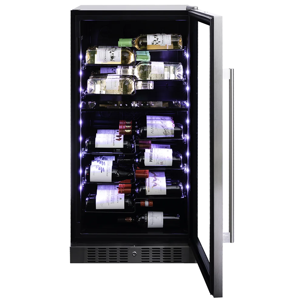 DUNAVOX SERA-58
