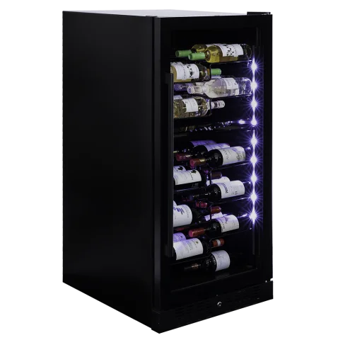 DUNAVOX SERA-58