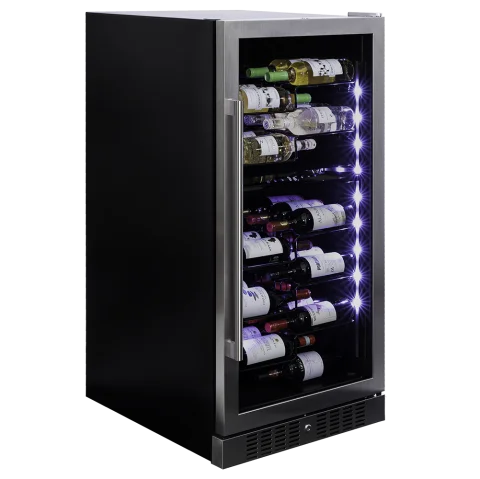 DUNAVOX SERA-58