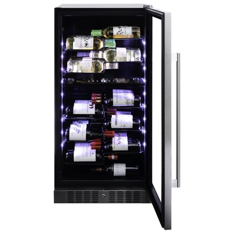 DUNAVOX SERA-58