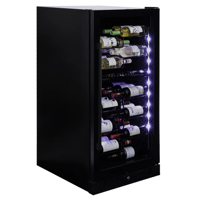 DUNAVOX SERA-58