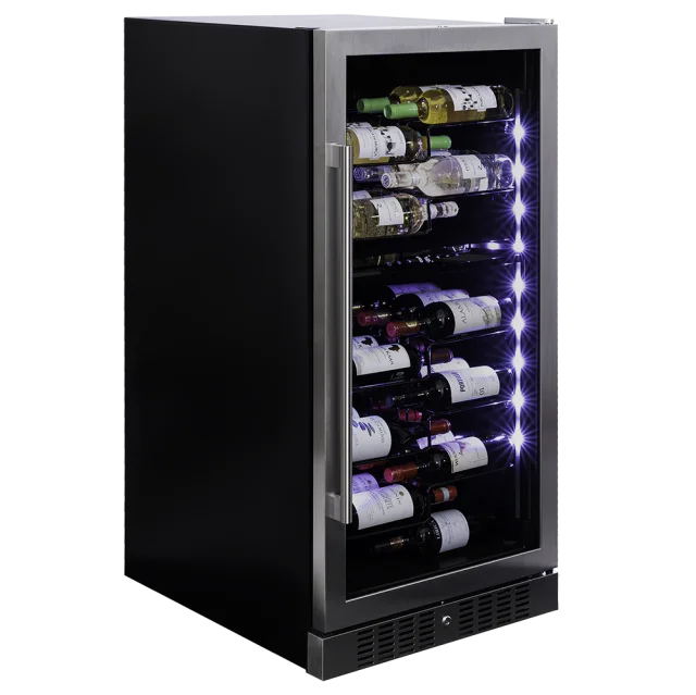 DUNAVOX SERA-58