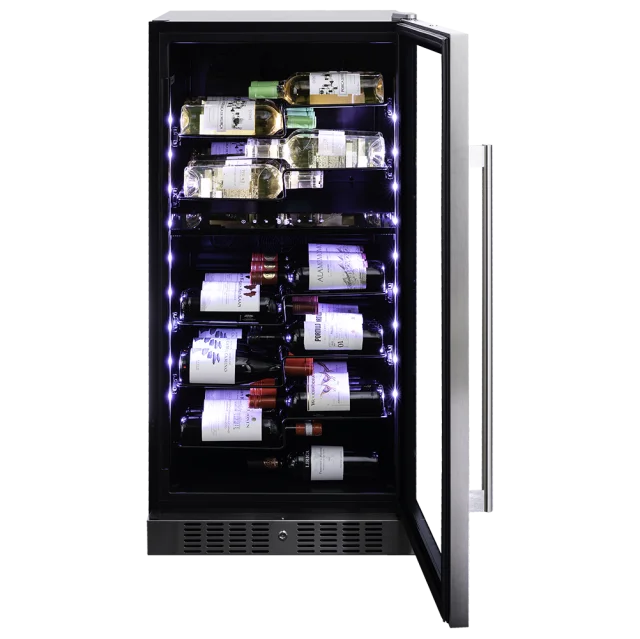 DUNAVOX SERA-58
