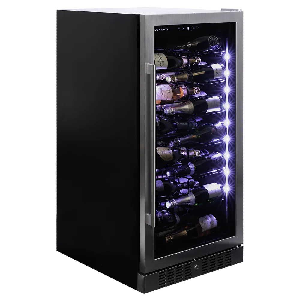 DUNAVOX SERA-70