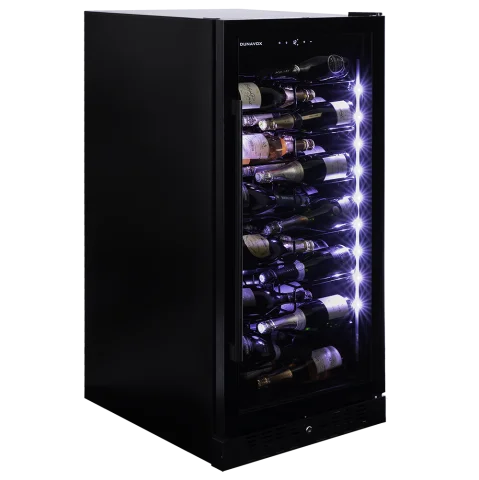 DUNAVOX SERA-70