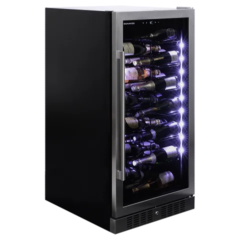 DUNAVOX SERA-70