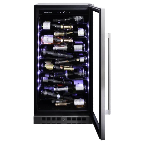 DUNAVOX SERA-70