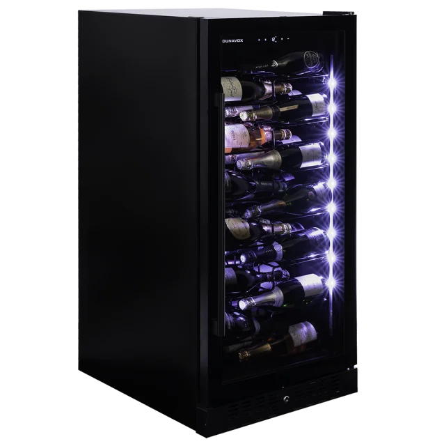 DUNAVOX SERA-70