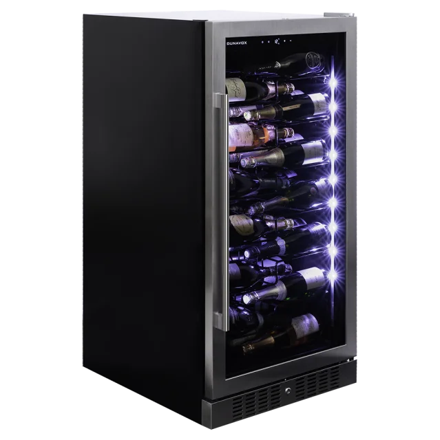 DUNAVOX SERA-70