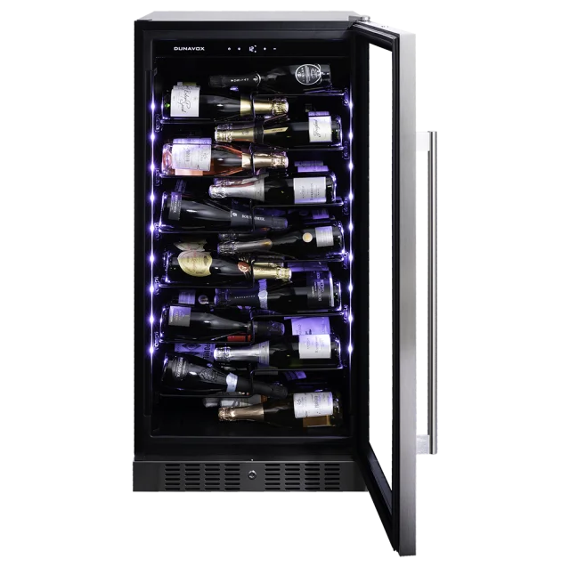 DUNAVOX SERA-70