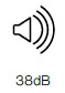 Pictogram