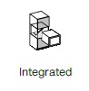 Pictogram