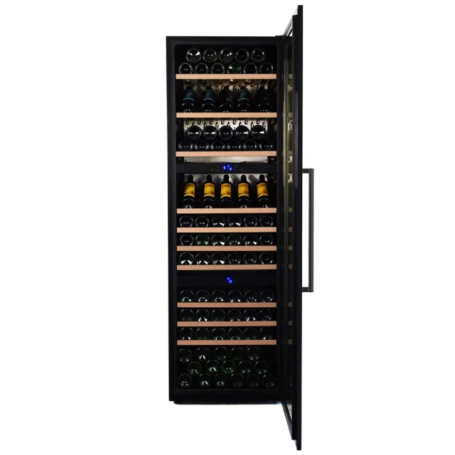 DUNAVOX JOY 89