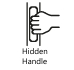Pictogram