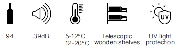 Pictogram