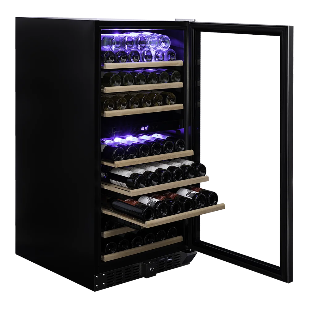 DUNAVOX GRANDE-94