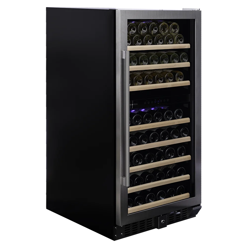 DUNAVOX GRANDE-94
