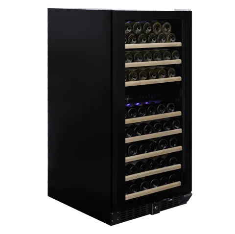 DUNAVOX GRANDE-94