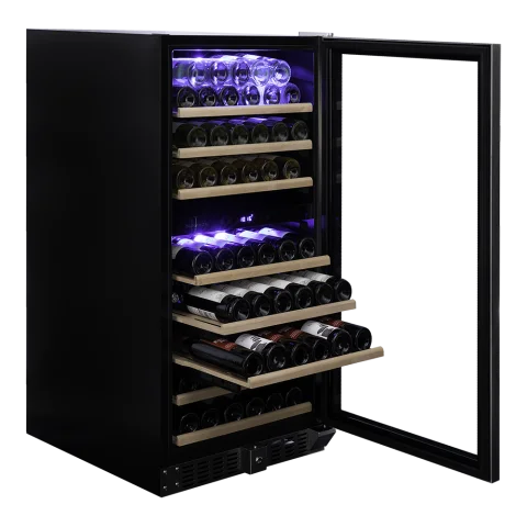 DUNAVOX GRANDE-94