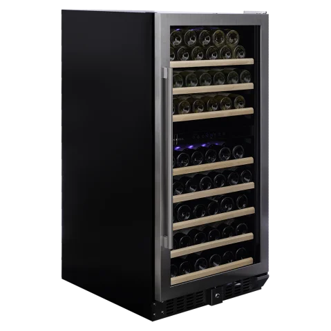 DUNAVOX GRANDE-94