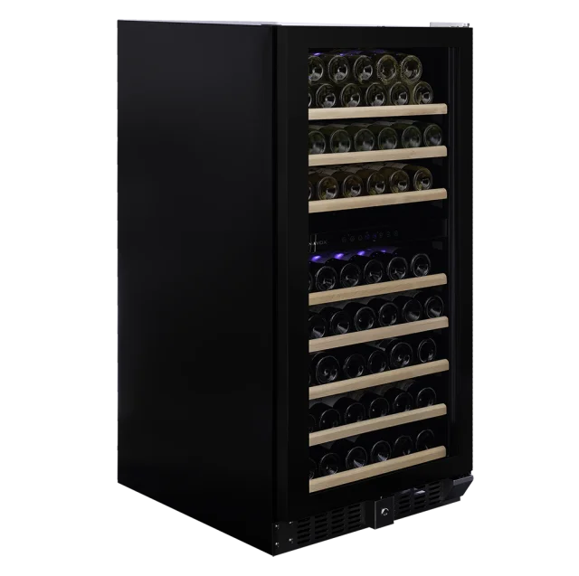 DUNAVOX GRANDE-94