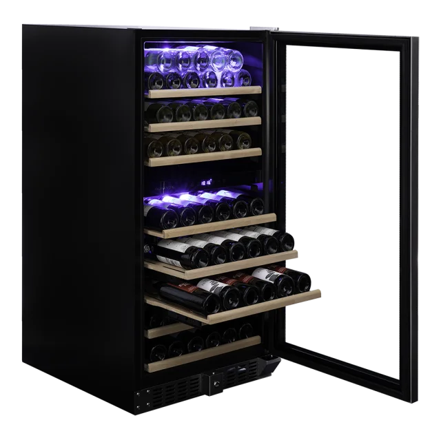 DUNAVOX GRANDE-94