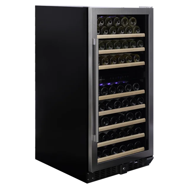 DUNAVOX GRANDE-94