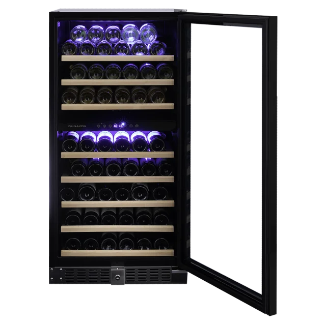 DUNAVOX GRANDE-94