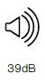 Piktogram