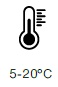 Piktogram