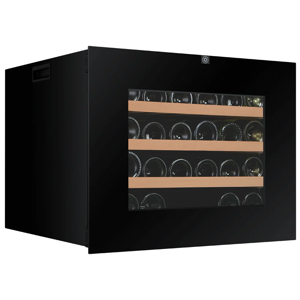 DUNAVOX BALANCE-24