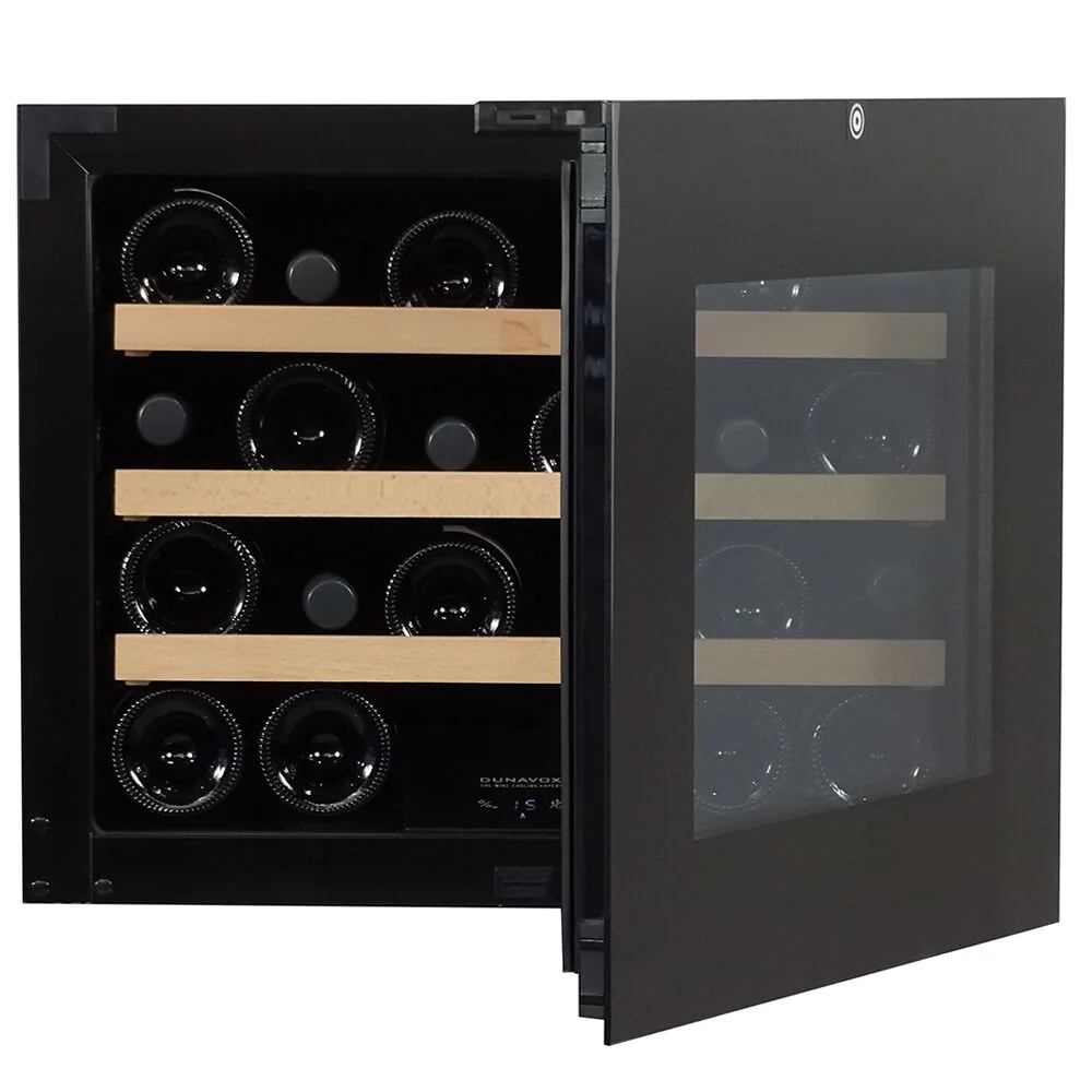DUNAVOX BALANCE-24