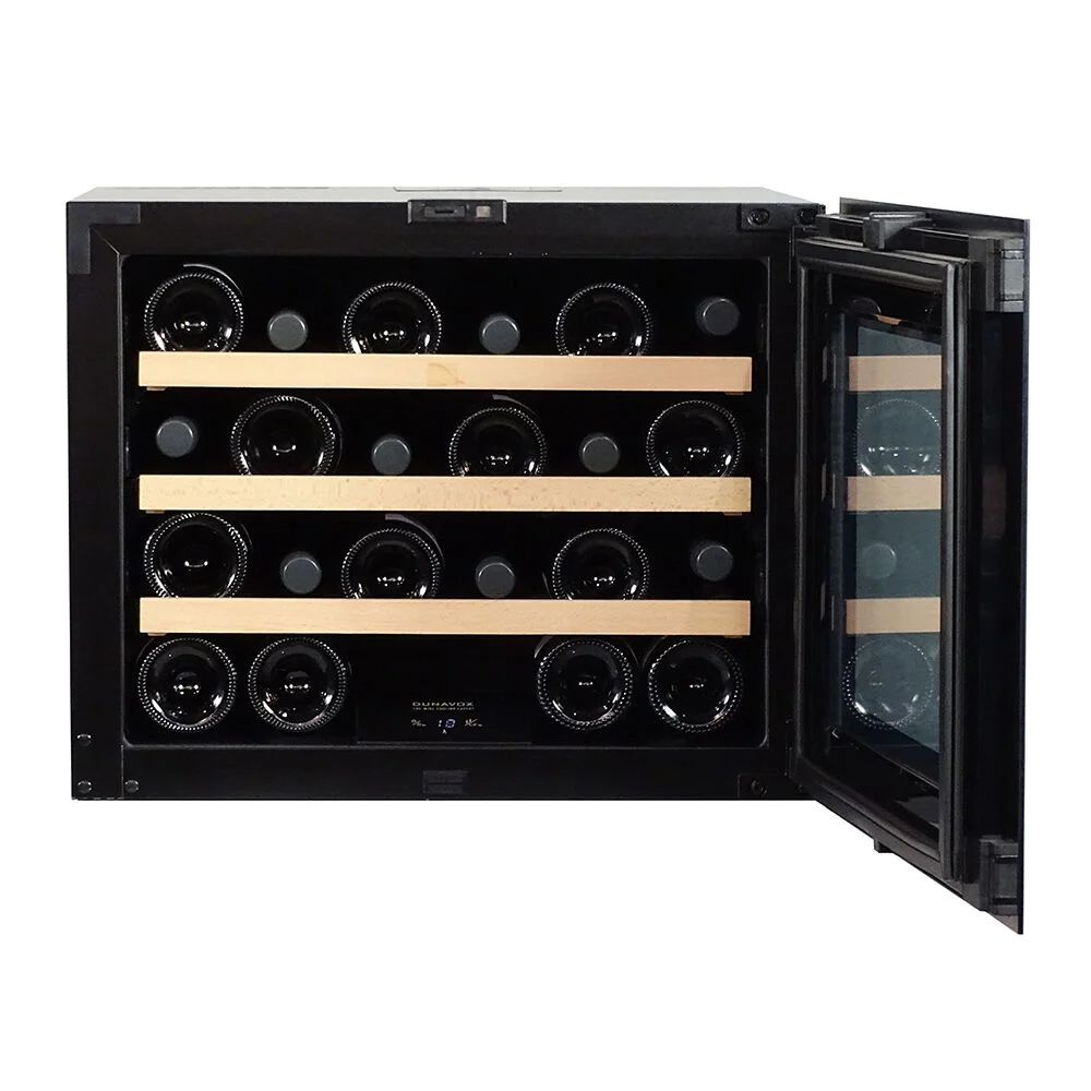 DUNAVOX BALANCE-24