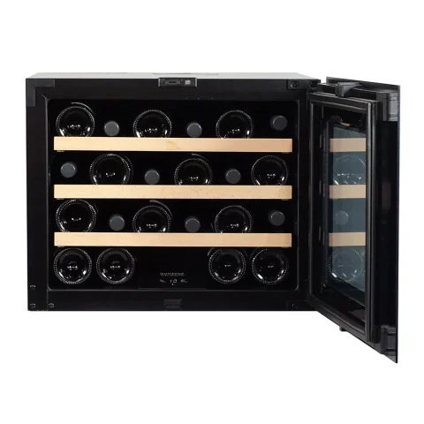 DUNAVOX BALANCE-24