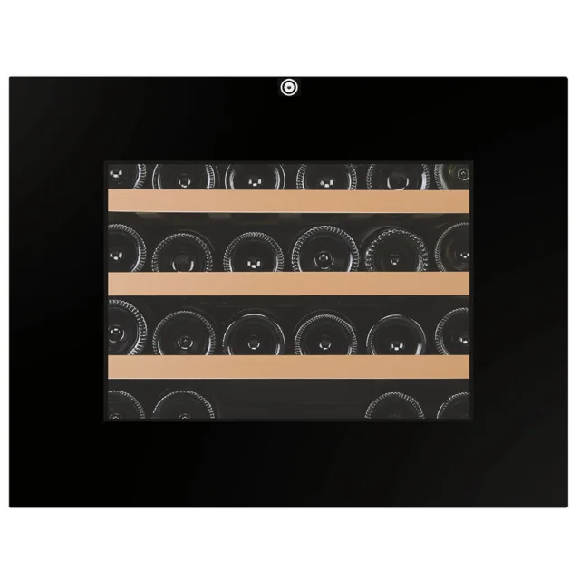 DUNAVOX BALANCE-24