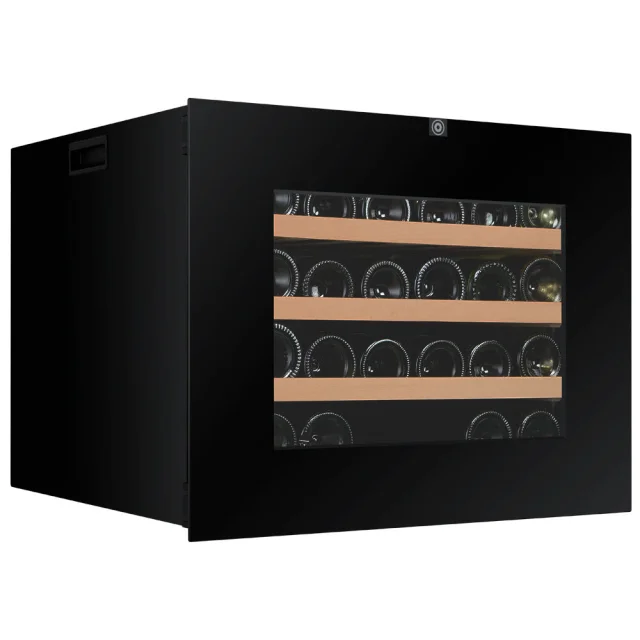 DUNAVOX BALANCE-24