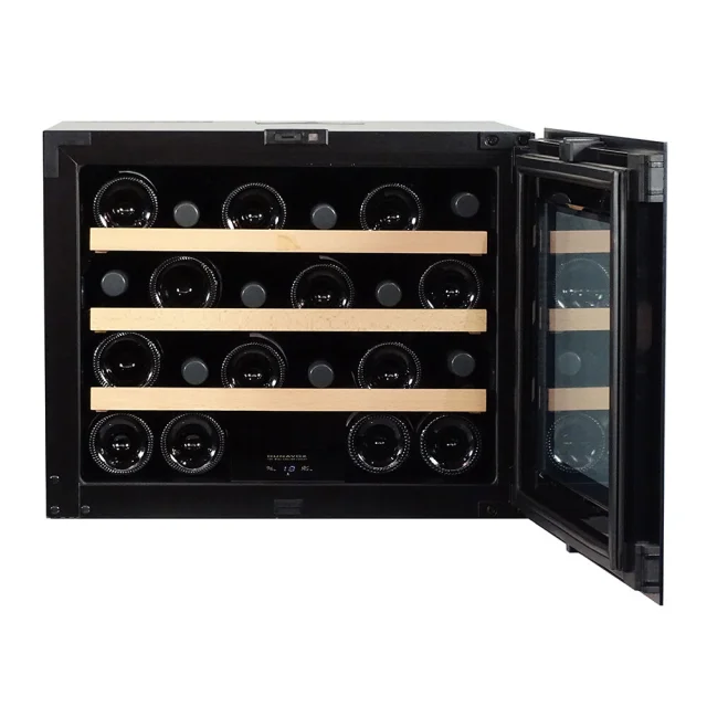 DUNAVOX BALANCE-24