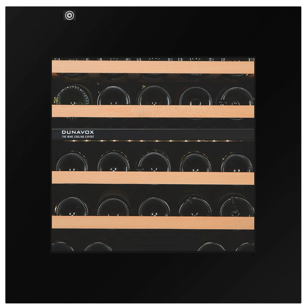 DUNAVOX BALANCE-26