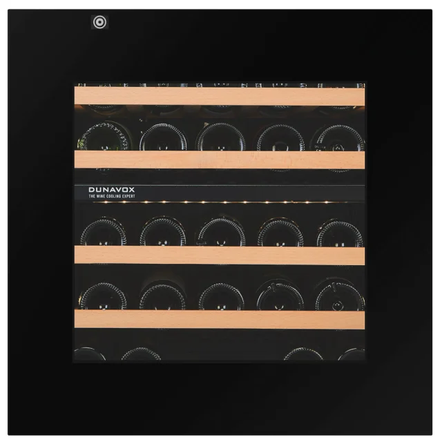 DUNAVOX BALANCE-26